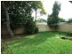 11 Mulberry Crt, Victoria Point QLD 4165