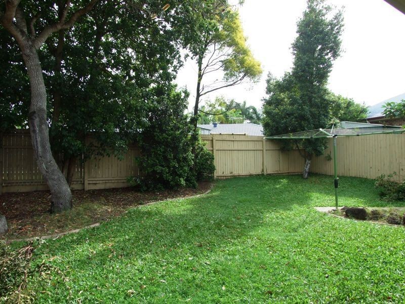 11 Mulberry Crt, Victoria Point QLD 4165