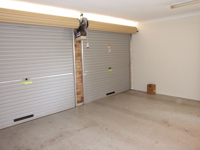 11 Mulberry Crt, Victoria Point QLD 4165