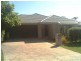 9 Turquoise St, Redland Bay QLD 4165