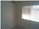 9 Turquoise St, Redland Bay QLD 4165