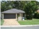 21 Seabrae Dr, Redland Bay QLD 4165