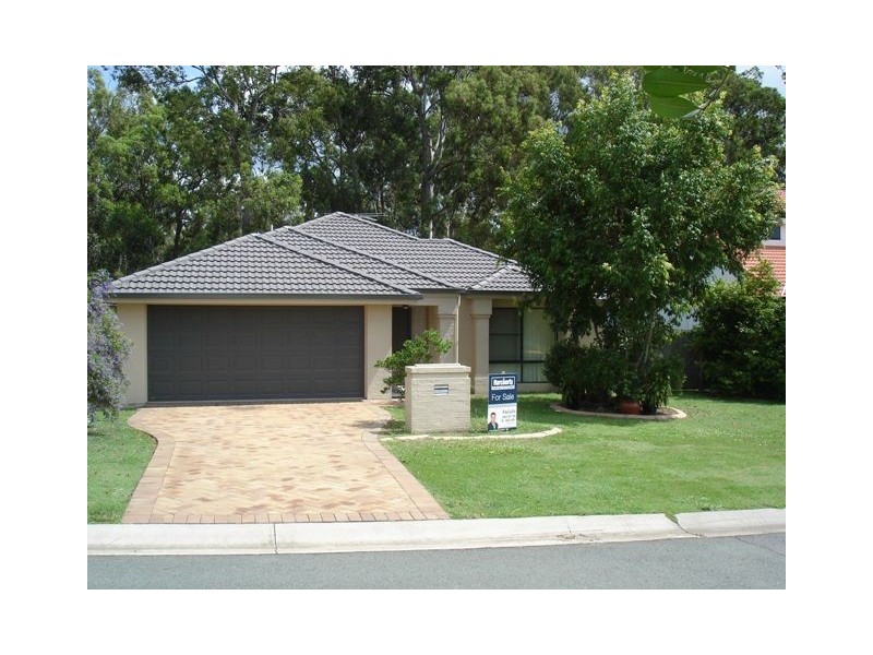 21 Seabrae Dr, Redland Bay QLD 4165