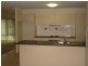 21 Seabrae Dr, Redland Bay QLD 4165