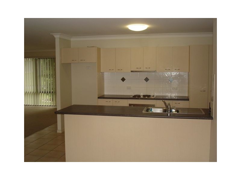 21 Seabrae Dr, Redland Bay QLD 4165