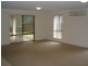 21 Seabrae Dr, Redland Bay QLD 4165