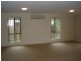 21 Seabrae Dr, Redland Bay QLD 4165