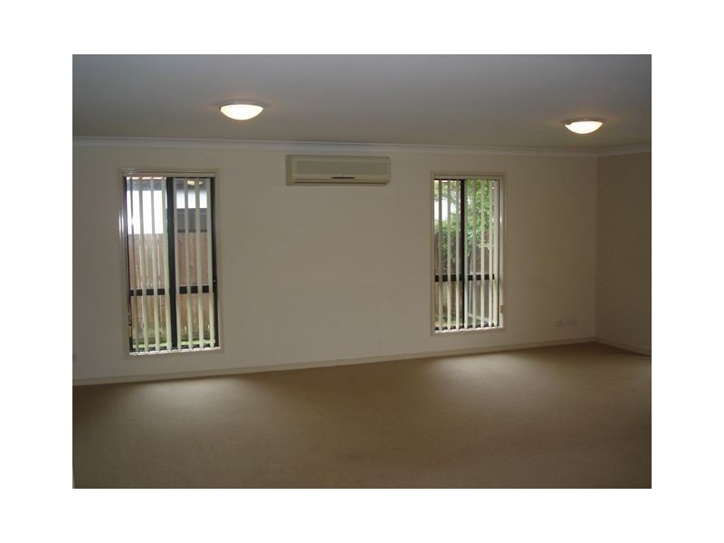 21 Seabrae Dr, Redland Bay QLD 4165
