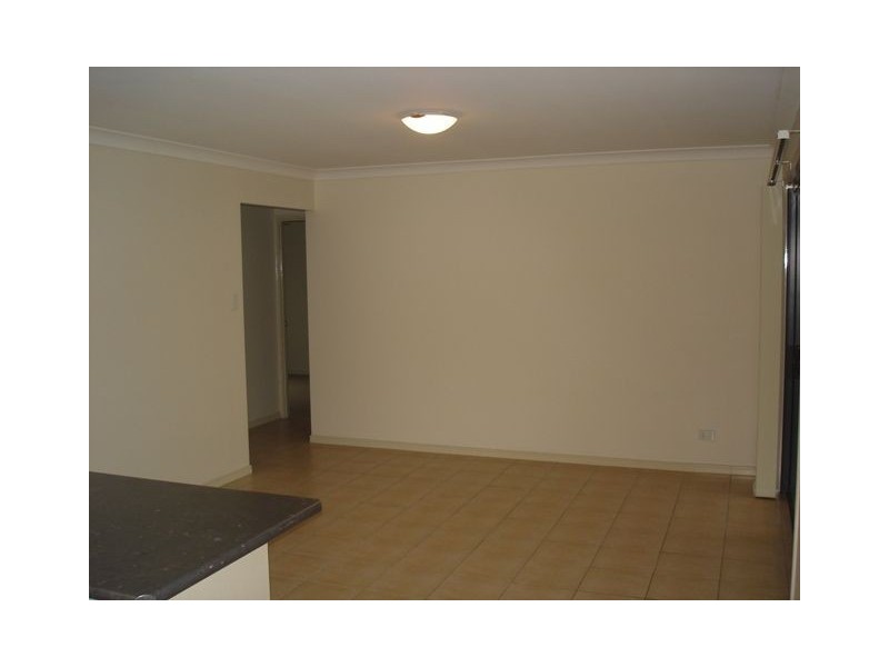 21 Seabrae Dr, Redland Bay QLD 4165