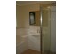 21 Seabrae Dr, Redland Bay QLD 4165