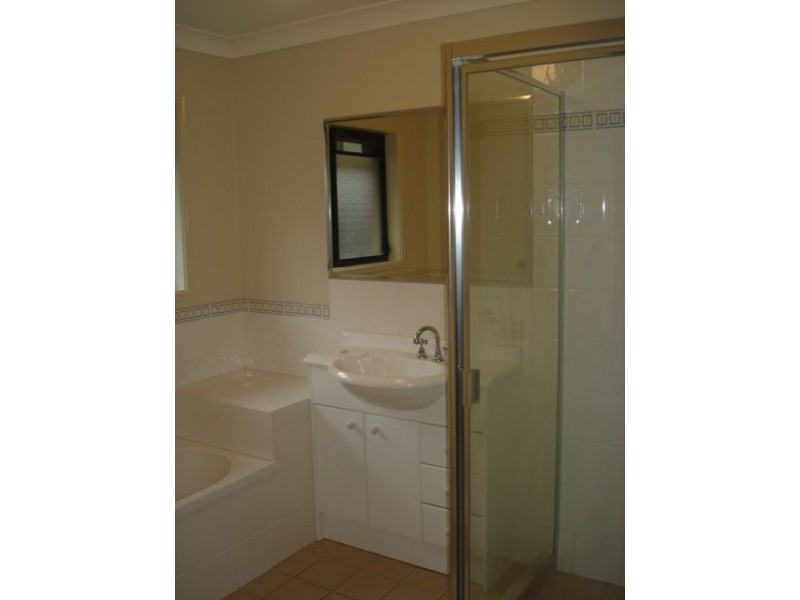21 Seabrae Dr, Redland Bay QLD 4165