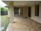 21 Seabrae Dr, Redland Bay QLD 4165