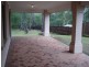 21 Seabrae Dr, Redland Bay QLD 4165
