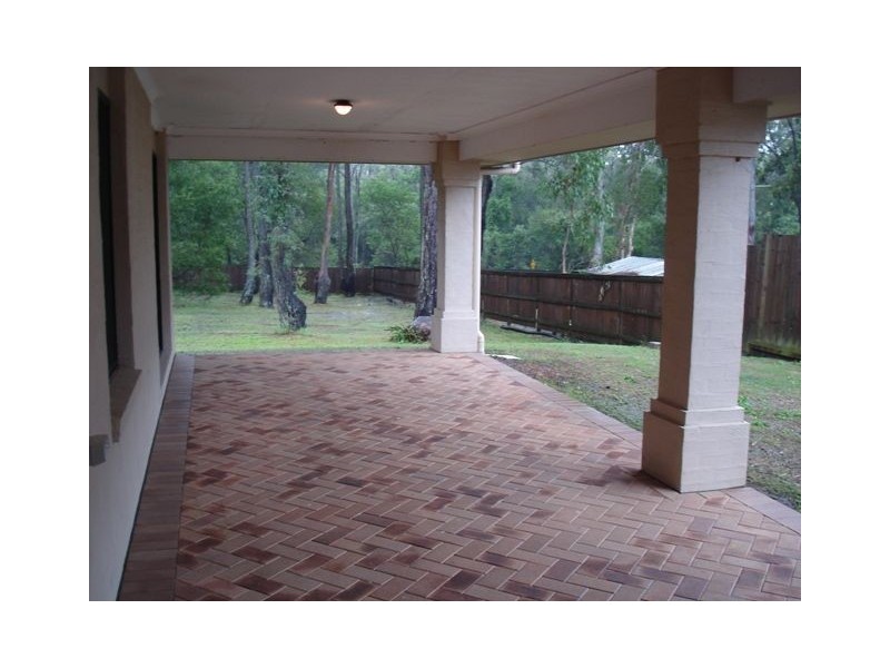 21 Seabrae Dr, Redland Bay QLD 4165