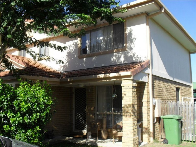 22/175 Thorneside Rd, Thorneside QLD 4158