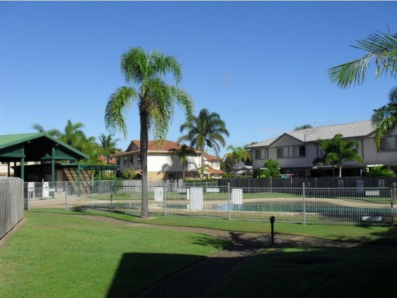 22/175 Thorneside Rd, Thorneside QLD 4158