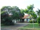 69 Link Rd, Victoria Point QLD 4165