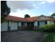 69 Link Rd, Victoria Point QLD 4165