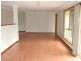69 Link Rd, Victoria Point QLD 4165