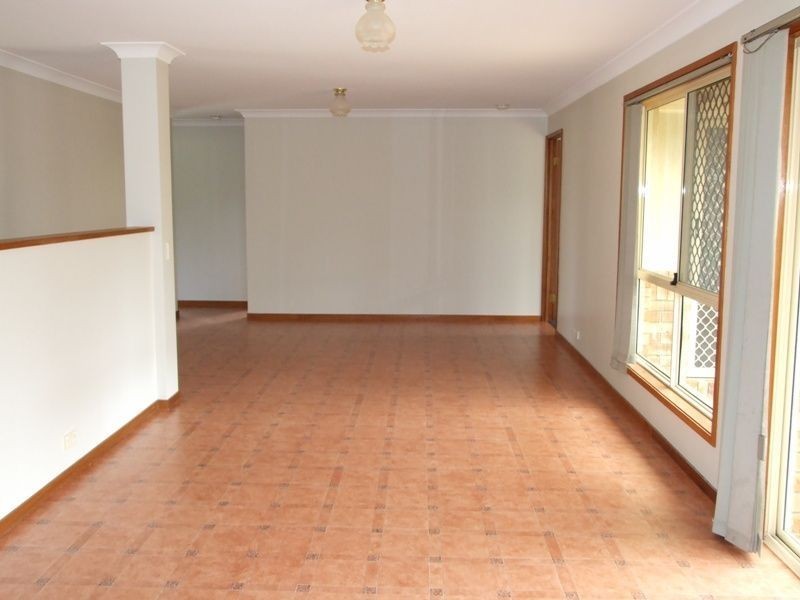 69 Link Rd, Victoria Point QLD 4165