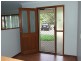69 Link Rd, Victoria Point QLD 4165
