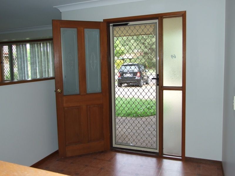 69 Link Rd, Victoria Point QLD 4165