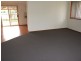 69 Link Rd, Victoria Point QLD 4165