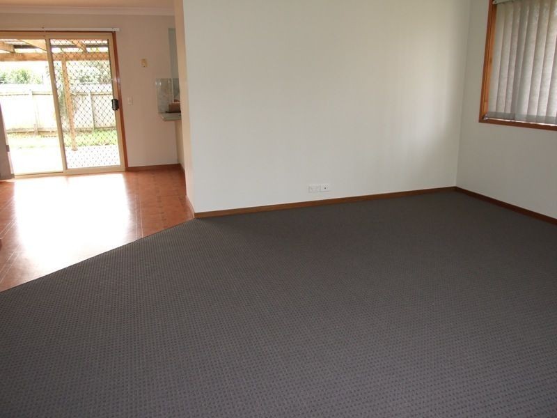 69 Link Rd, Victoria Point QLD 4165
