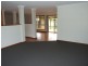 69 Link Rd, Victoria Point QLD 4165