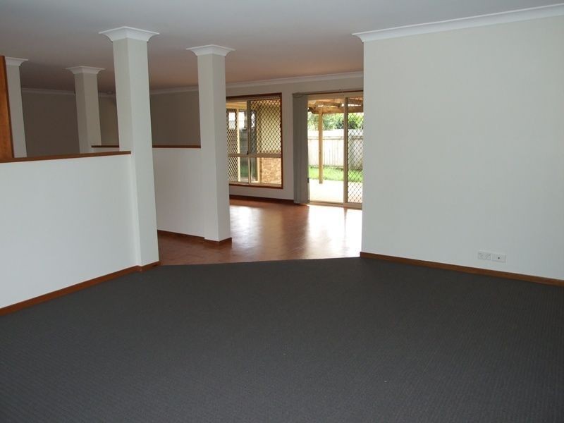 69 Link Rd, Victoria Point QLD 4165