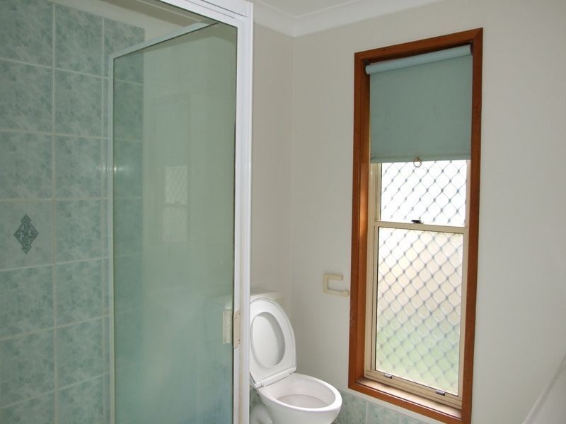 69 Link Rd, Victoria Point QLD 4165