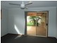 69 Link Rd, Victoria Point QLD 4165