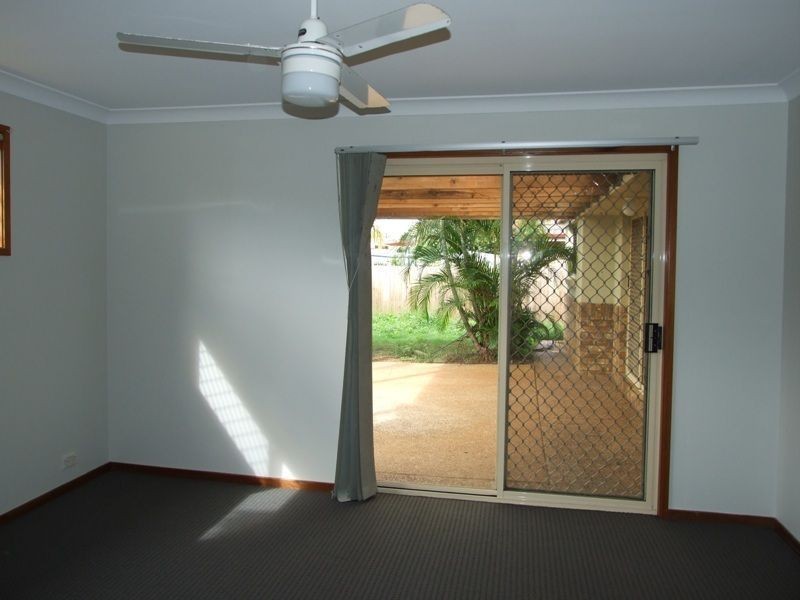 69 Link Rd, Victoria Point QLD 4165