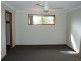 69 Link Rd, Victoria Point QLD 4165