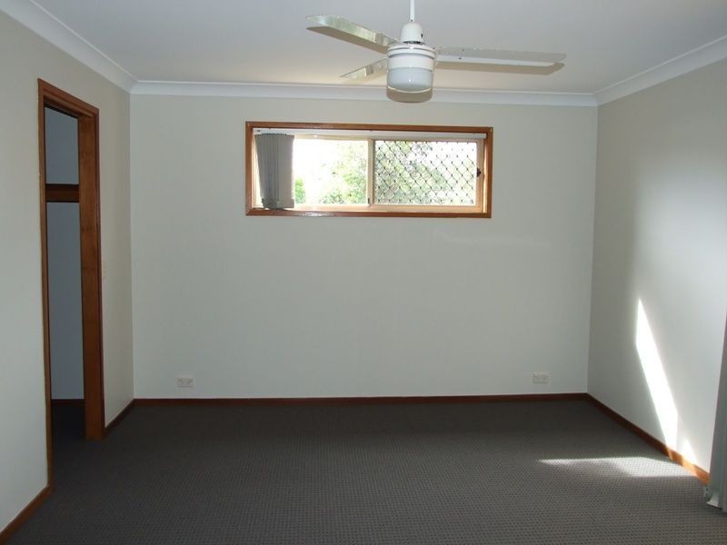 69 Link Rd, Victoria Point QLD 4165
