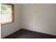 69 Link Rd, Victoria Point QLD 4165