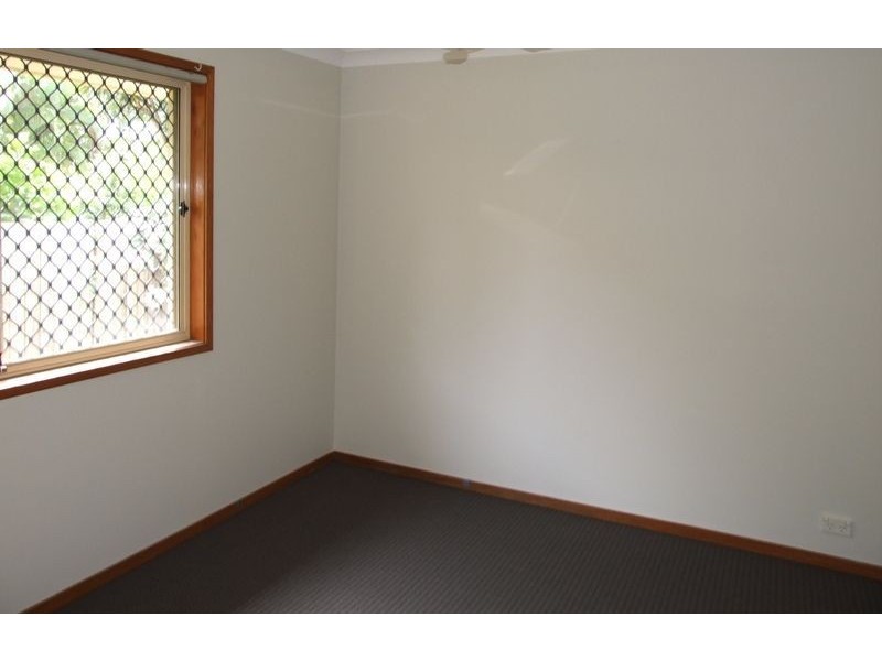 69 Link Rd, Victoria Point QLD 4165
