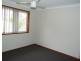 69 Link Rd, Victoria Point QLD 4165