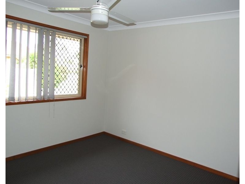 69 Link Rd, Victoria Point QLD 4165