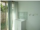 69 Link Rd, Victoria Point QLD 4165