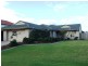 19 Creekside Cct West, Victoria Point QLD 4165