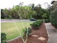 19 Creekside Cct West, Victoria Point QLD 4165