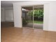 19 Creekside Cct West, Victoria Point QLD 4165