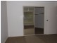 19 Creekside Cct West, Victoria Point QLD 4165