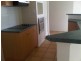 19 Creekside Cct West, Victoria Point QLD 4165