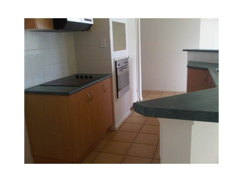 19 Creekside Cct West, Victoria Point QLD 4165