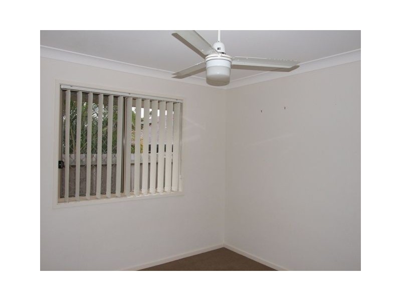 19 Creekside Cct West, Victoria Point QLD 4165