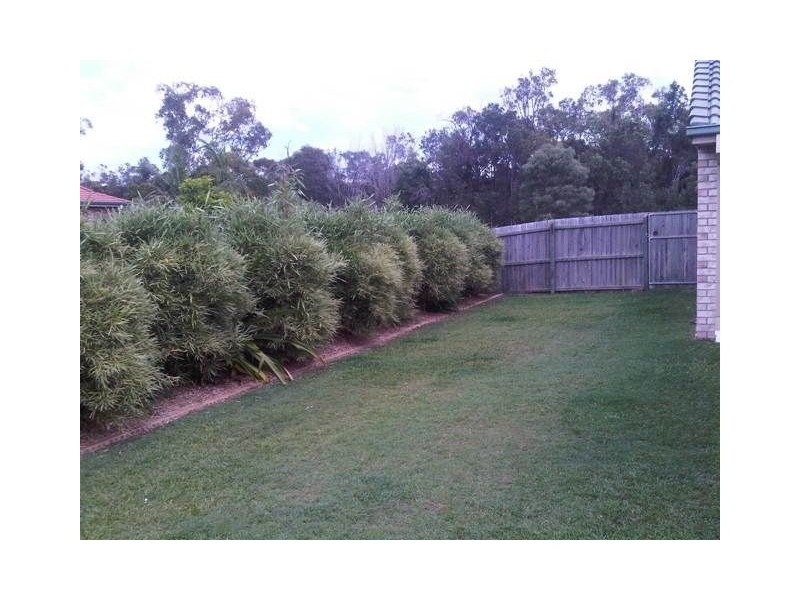 19 Creekside Cct West, Victoria Point QLD 4165