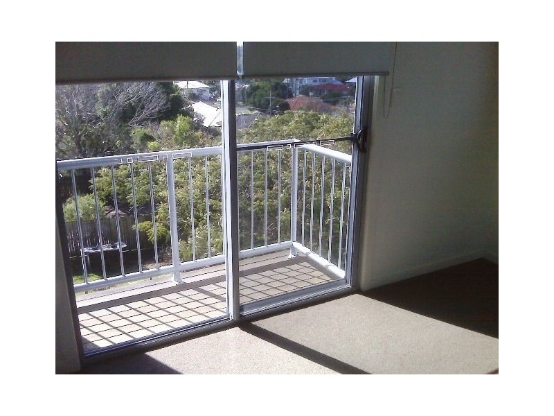 4/784 Old Cleveland Rd, Carina Heights QLD 4152