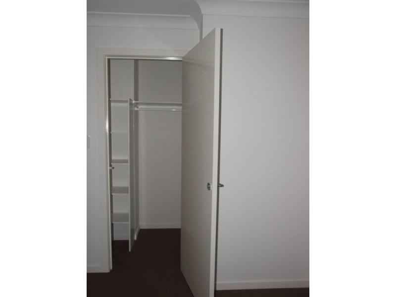 4/784 Old Cleveland Rd, Carina Heights QLD 4152